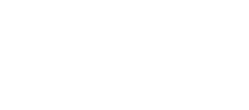 Photographe Drancy